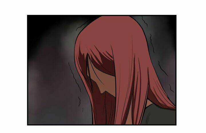 Raid Chapter 14 trang 61