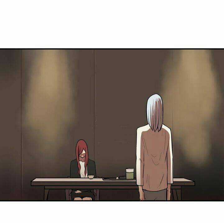 Raid Chapter 14 trang 62