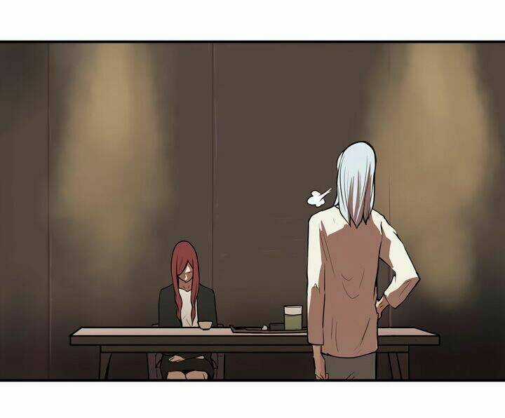 Raid Chapter 14 trang 63