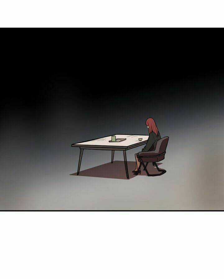 Raid Chapter 14 trang 67