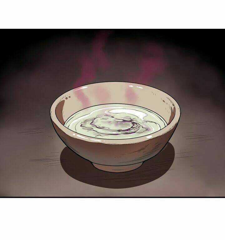 Raid Chapter 14 trang 69