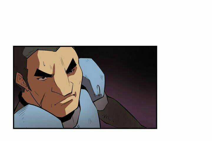 Raid Chapter 14 trang 7