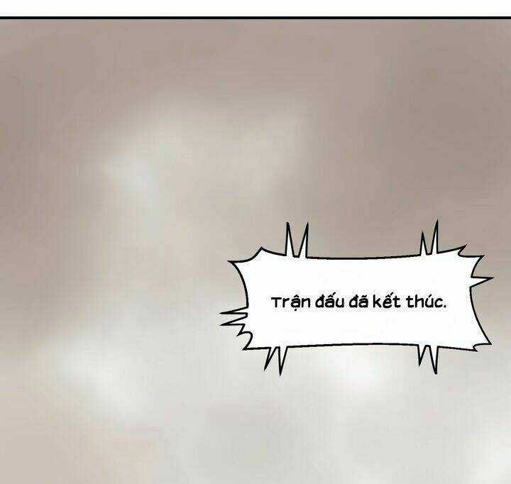 Raid Chapter 14 trang 70