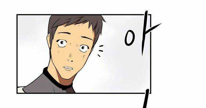 Raid Chapter 14 trang 73