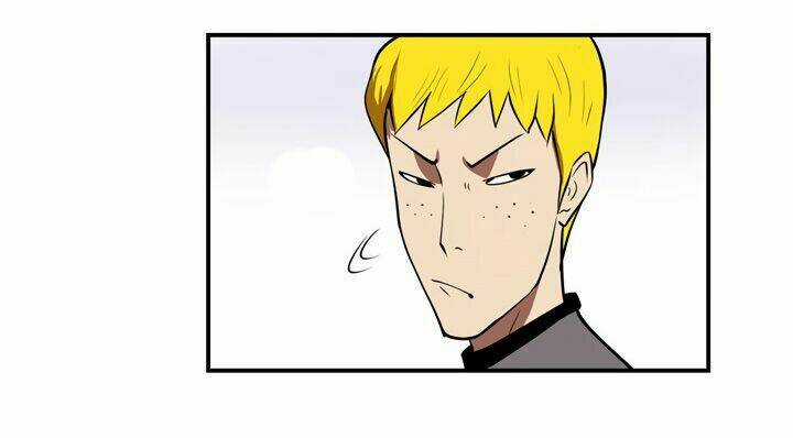 Raid Chapter 14 trang 77