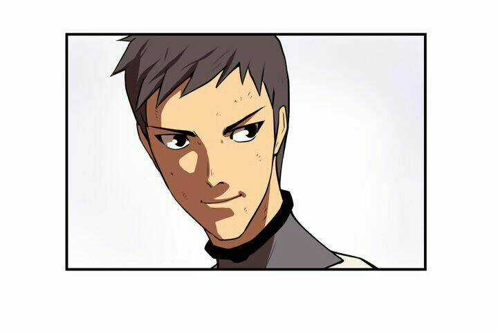 Raid Chapter 14 trang 78