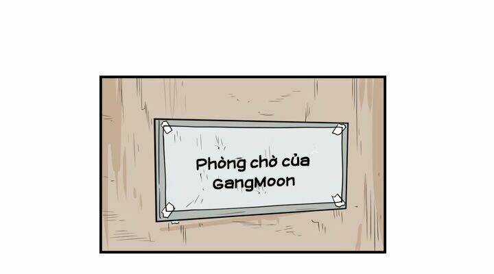 Raid Chapter 14 trang 79