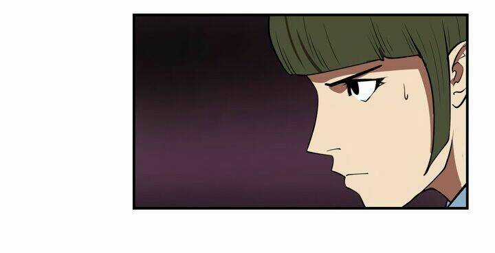 Raid Chapter 14 trang 8