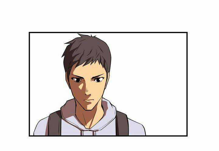 Raid Chapter 14 trang 81