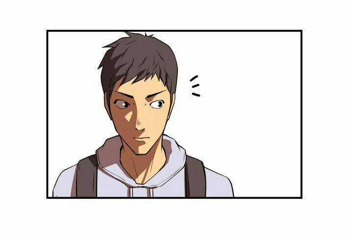 Raid Chapter 14 trang 82