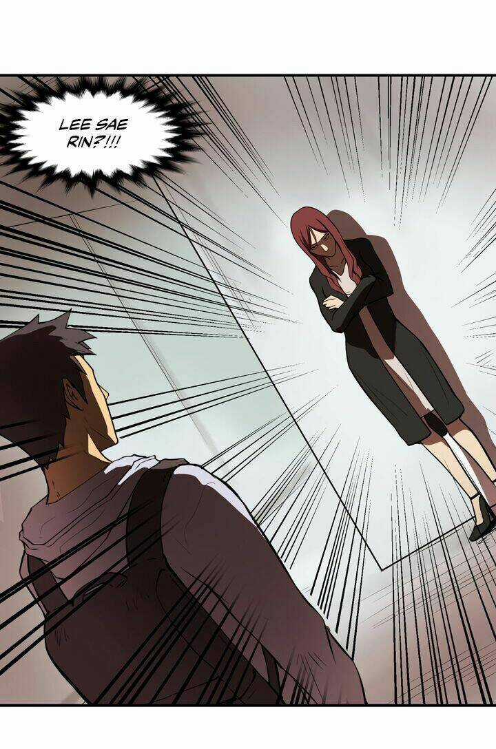 Raid Chapter 14 trang 83