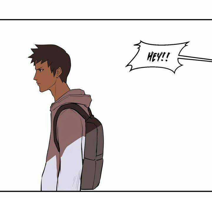 Raid Chapter 14 trang 85