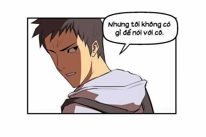 Raid Chapter 14 trang 87