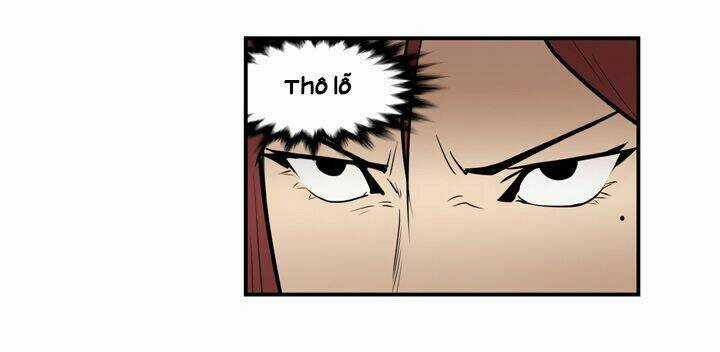 Raid Chapter 14 trang 89