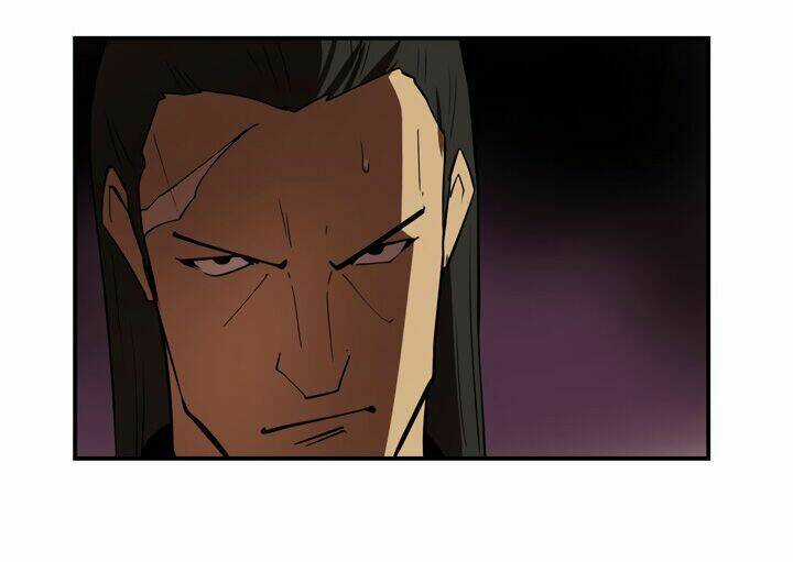 Raid Chapter 14 trang 9