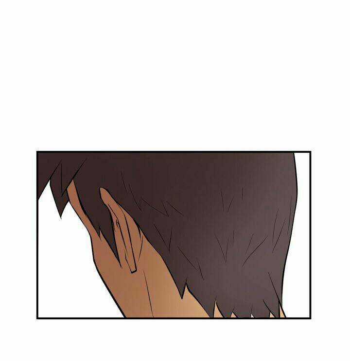 Raid Chapter 14 trang 92