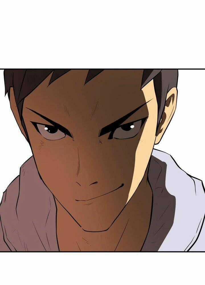 Raid Chapter 14 trang 93