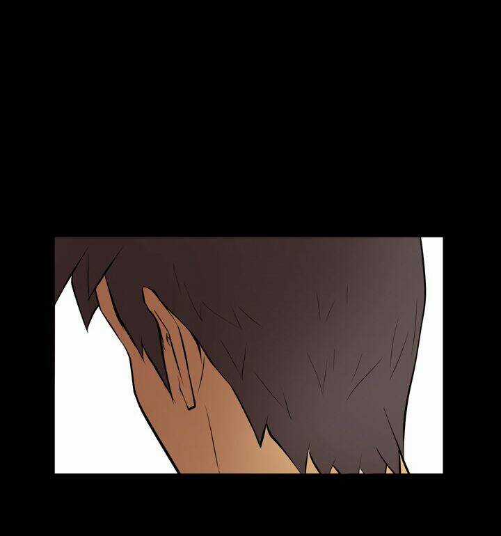 Raid Chapter 15 trang 17