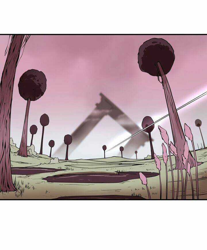 Raid Chapter 15 trang 2