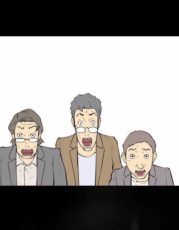 Raid Chapter 15 trang 33