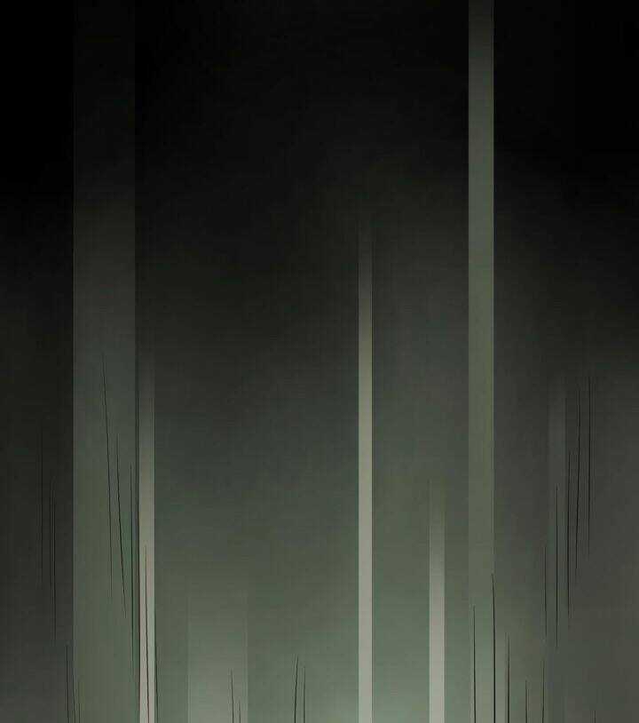 Raid Chapter 15 trang 34