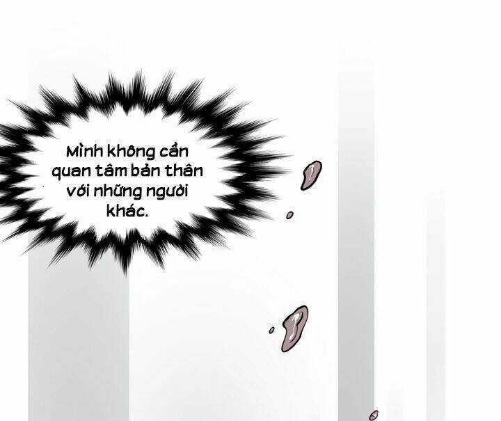 Raid Chapter 15 trang 37