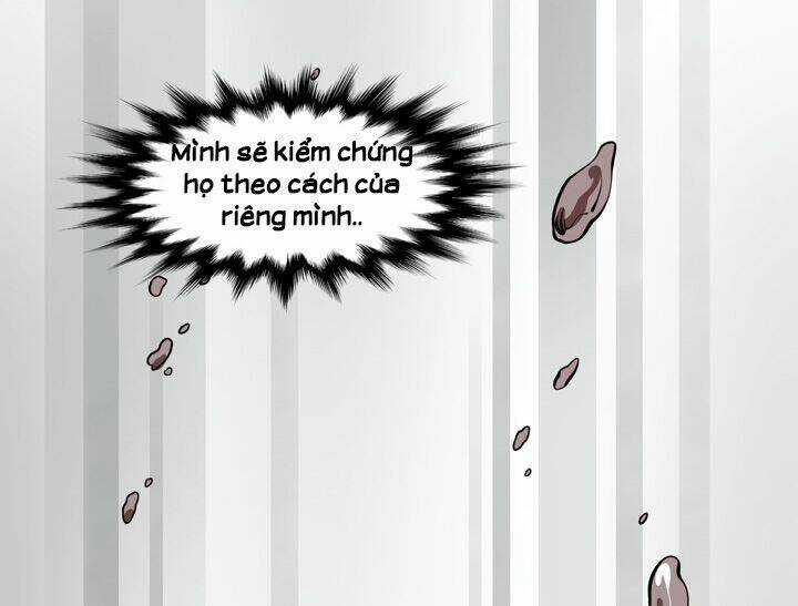 Raid Chapter 15 trang 39