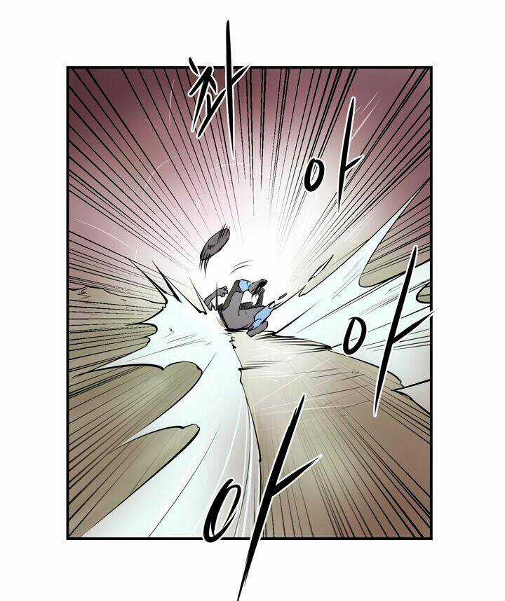 Raid Chapter 15 trang 4