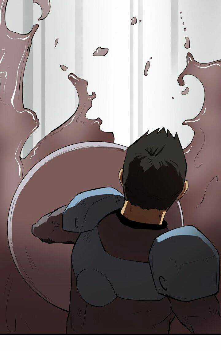 Raid Chapter 15 trang 41