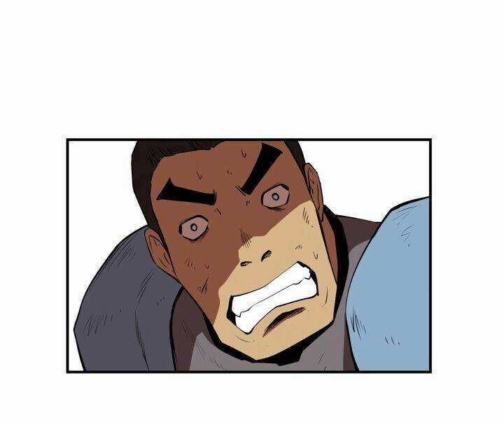 Raid Chapter 15 trang 42