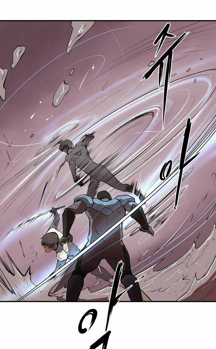 Raid Chapter 15 trang 46