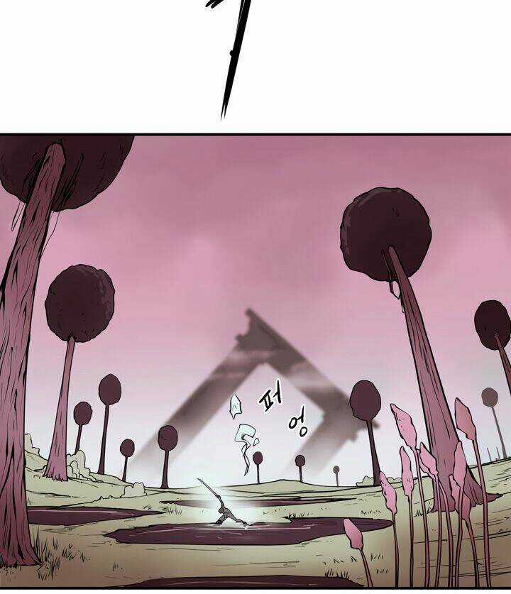 Raid Chapter 15 trang 47