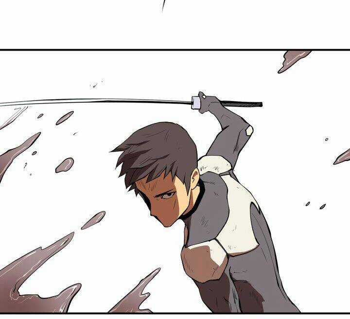 Raid Chapter 15 trang 5