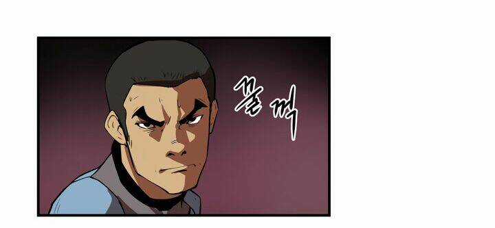 Raid Chapter 15 trang 50