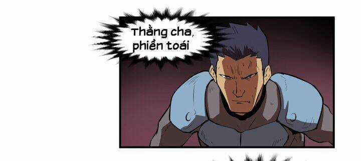 Raid Chapter 15 trang 51