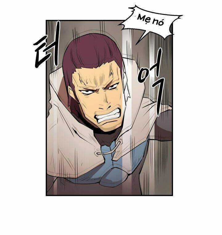 Raid Chapter 15 trang 59