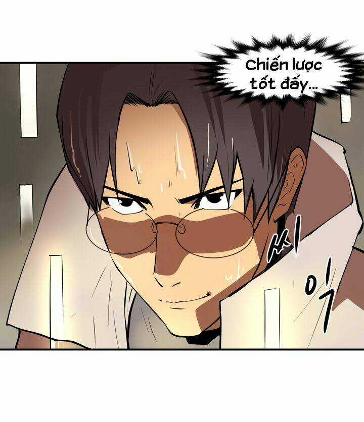 Raid Chapter 15 trang 61