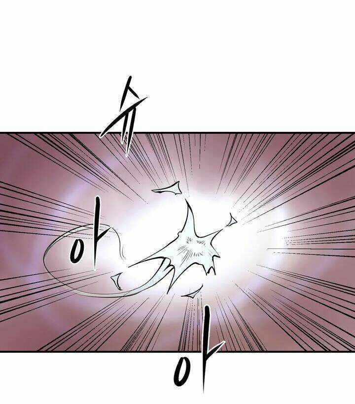 Raid Chapter 15 trang 64