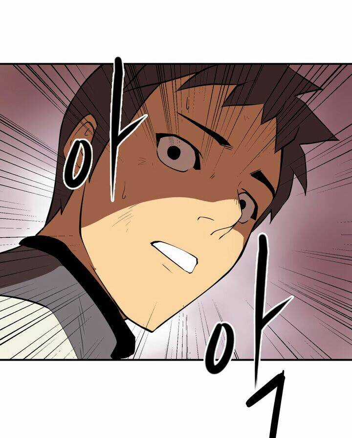 Raid Chapter 15 trang 65