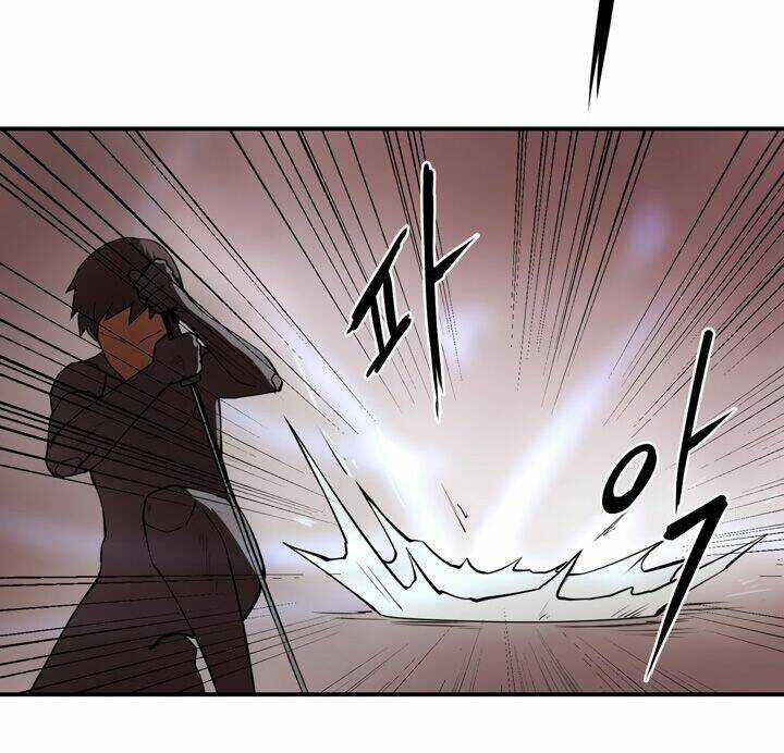 Raid Chapter 15 trang 66