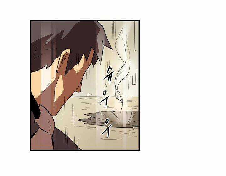 Raid Chapter 15 trang 68