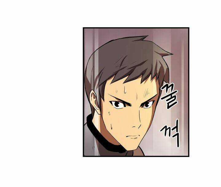 Raid Chapter 15 trang 69