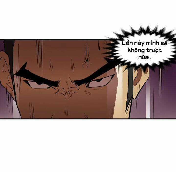 Raid Chapter 15 trang 71