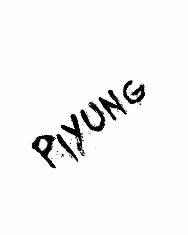 Raid Chapter 15 trang 72