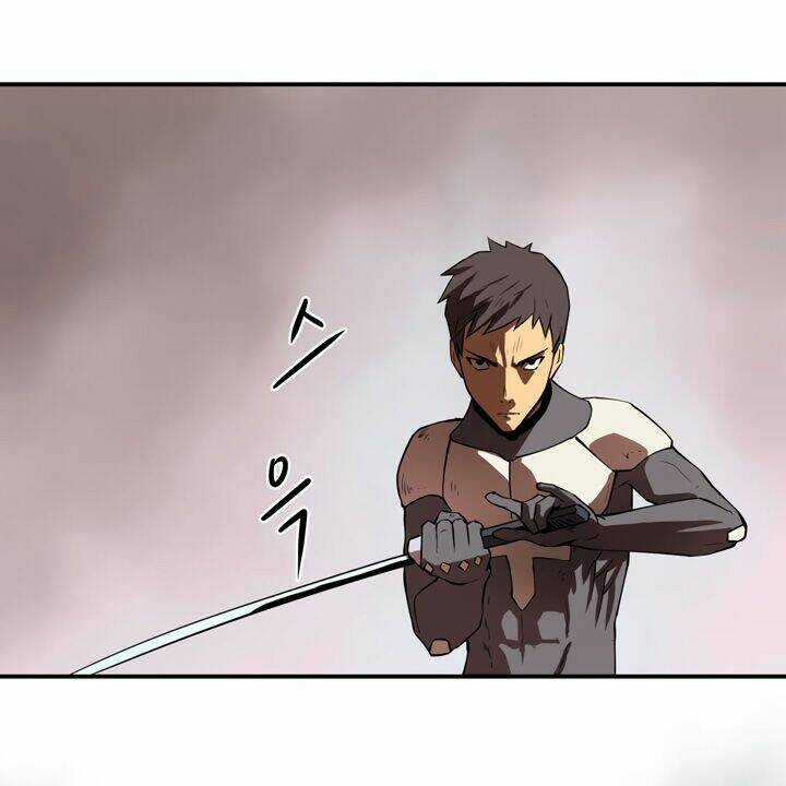 Raid Chapter 15 trang 8