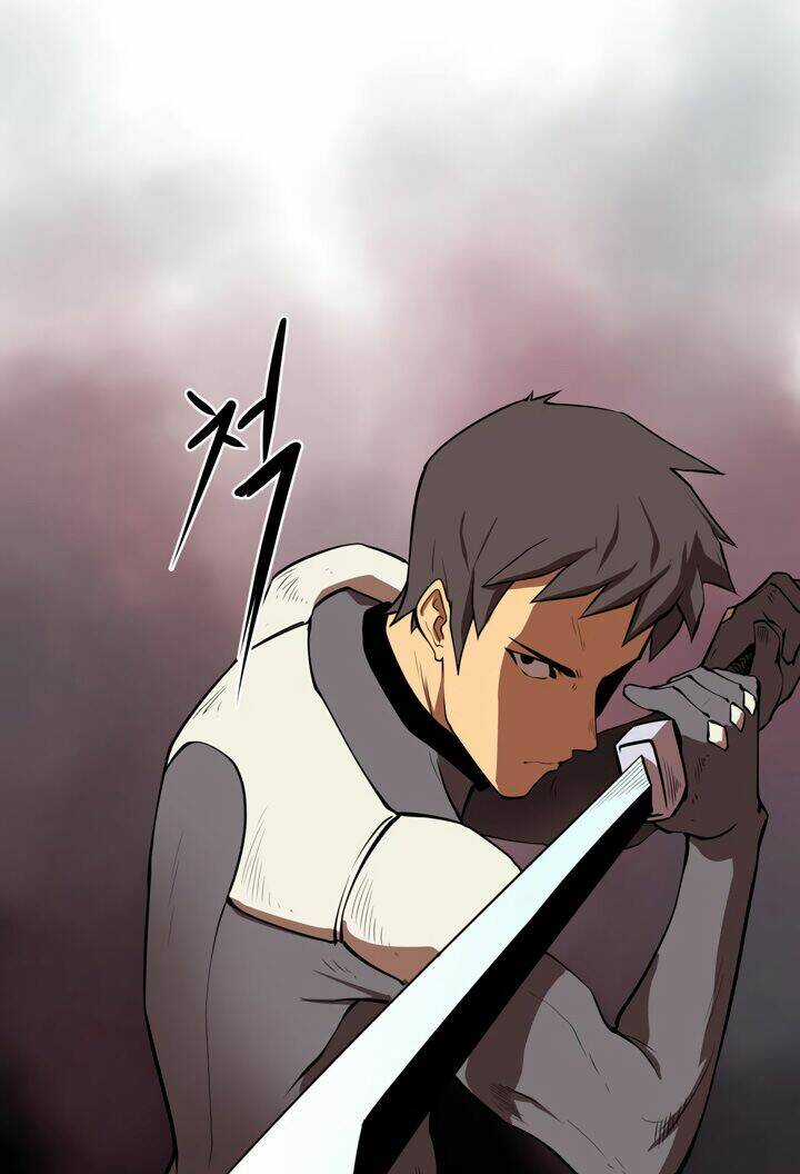 Raid Chapter 15 trang 9