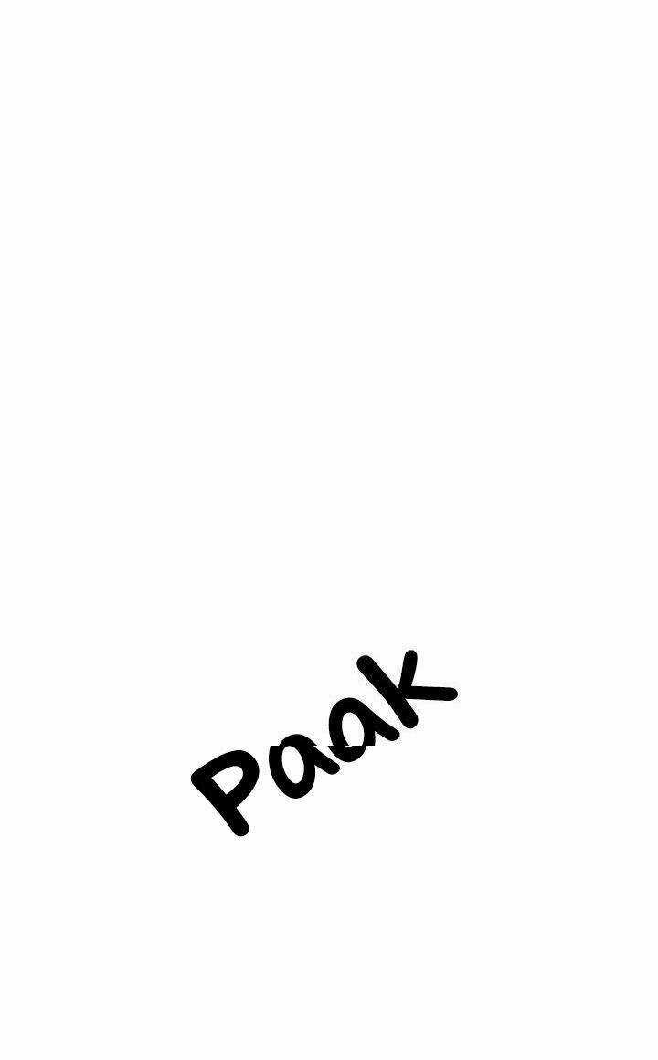 Raid Chapter 16 trang 12