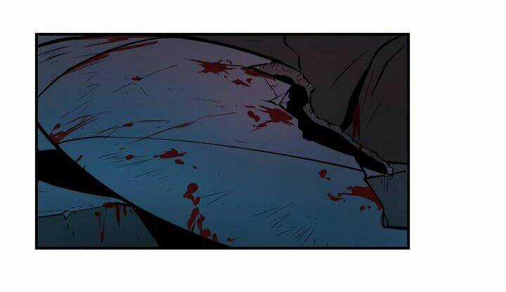 Raid Chapter 16 trang 21