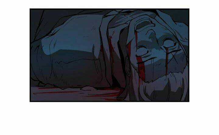 Raid Chapter 16 trang 22