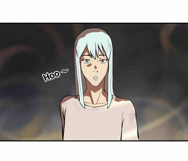 Raid Chapter 16 trang 29